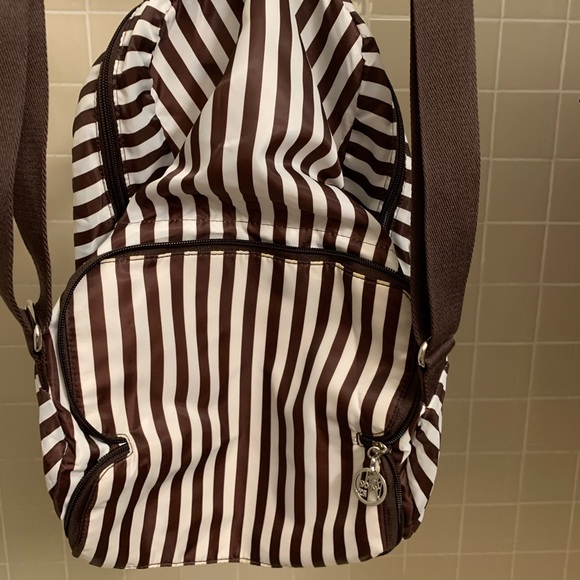 Backpack - Picture 5 of 7